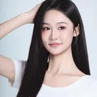 安宁