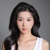 安沛涵