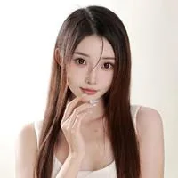 안기(안치)