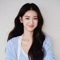 안기인(안치얼)