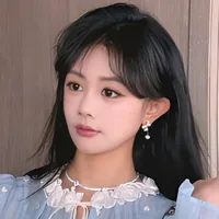 安琪琪