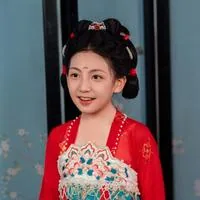 安千艾