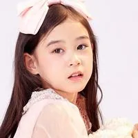 An Qing