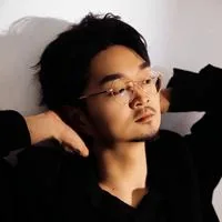 安然