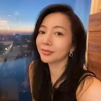 安冉