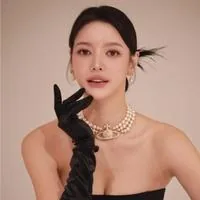 安世真