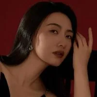 安汐然
