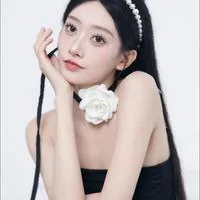 안하령(안샤링)