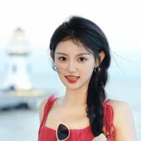 안효길(안샤오제)