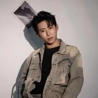 An Xin
