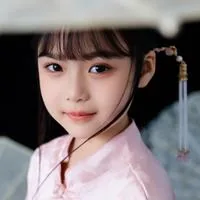 An Xintian