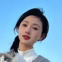 安易