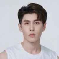 An Yiming