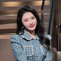 An Yue