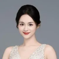 安悦溪