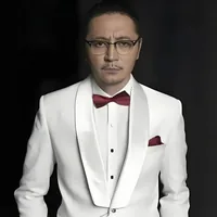 安泽豪