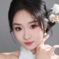 安昭昭