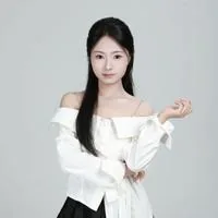 An Zhi