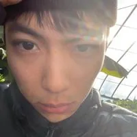 安梓维