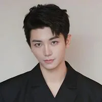 An Ziyang