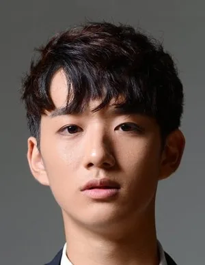 안도규