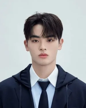 Ahn junwon