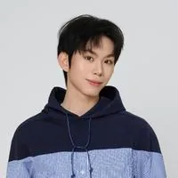 오찬린(아오찬린)