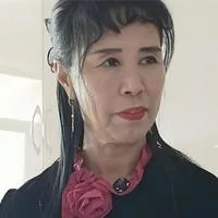 오계운(아오구이윈)