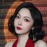 오뢰(아오레이)