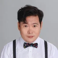 敖群
