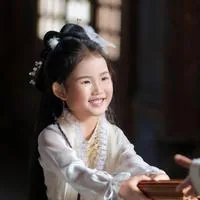 오옥사(아오위쓰)