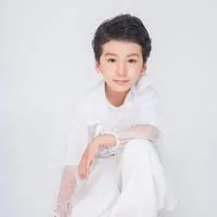 巴布尔·祖力皮哈尔