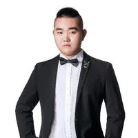 巴俊宇