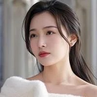吧啦