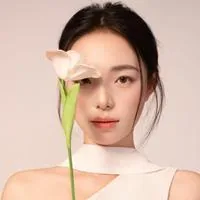 把美玲