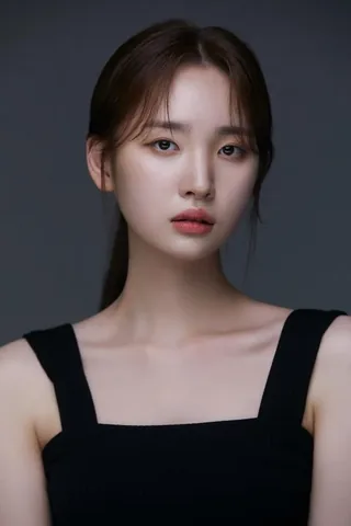 백송하