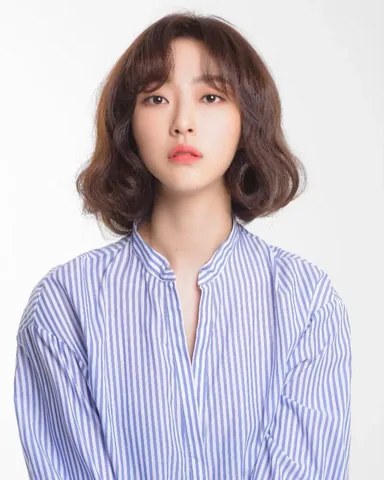 Park Ga Eun
