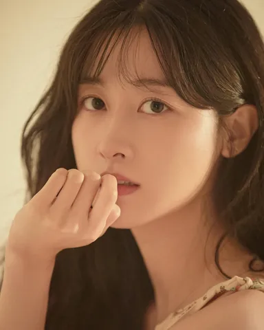 Park Seryeon