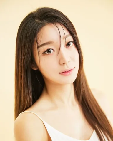 Park Sewon