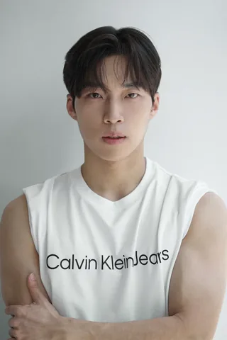 Park Siyoon