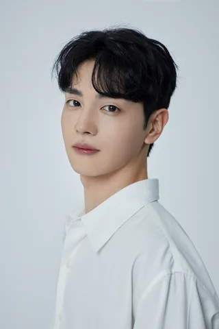 Park Tae Rin