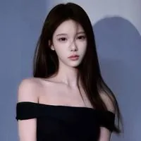 白安雅