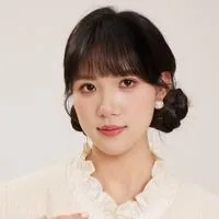 Bai Bingqi