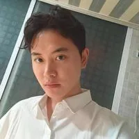 白定洲