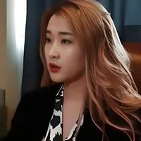 白飞飞