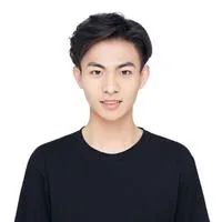 백봉석(바이펑숴)