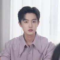 白珩威