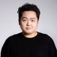 백호신(바이하오천)