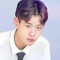 白皓天