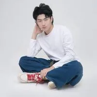 白昊欣